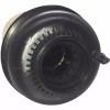 qipeijian585 A4700903151 Fuel Filter PF9908 For Detroit Diesel DD13 DD15