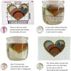 ITSTITCH Stamped Cross Stitch Kits for Beginners Full Range of