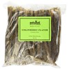 Madina Licorice Stick Strawberry Flavor 1lb
