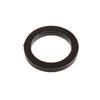 Fuel Tap (Petrol)-Specially Designed for SR50, KR51Swallow