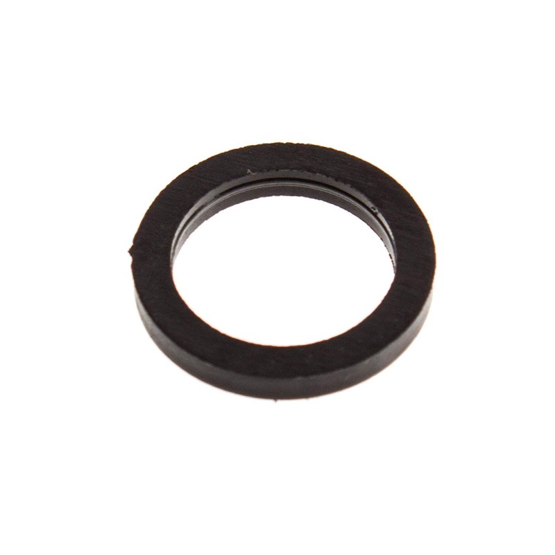 Fuel Tap (Petrol)-Specially Designed for SR50, KR51Swallow