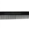 Kit Tijeras Corte Entresacar Lobo Profesional Acero Inoxidable
