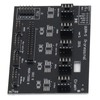 UPA USB V1.3 ECU Programmer EEPROM Programming Adapter PCB Board