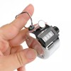 휴대용 핸드카운터 수동계수기 Portable Hand Counter Manual Counter