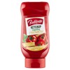 Pudliszki Premium Mild Ketchup - 470gm