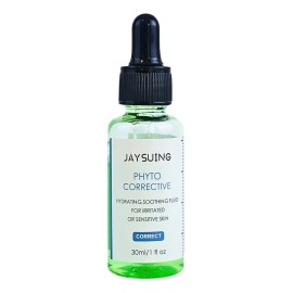 Serum Corrector De Mnachas Oscura+ Hilo Proteina Soluble Jay