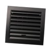 Ø 100mm / 4 inch Air Vent Cover - Adjustable