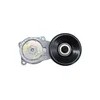 Polea Tensora P/ Toyota Lexus L6 3.0 93/05 (supra Gs300