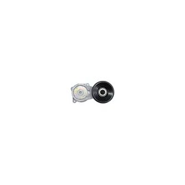 Polea Tensora P/ Toyota Lexus L6 3.0 93/05 (supra Gs300