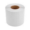 HOPESPANNER Universal 164.04ft x 5.91In Air-Release Adhesive Pinstripe Tape Reflective