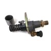 Fuel Injection Pump Assy Engine for Yanmar L100 Chinese 186F