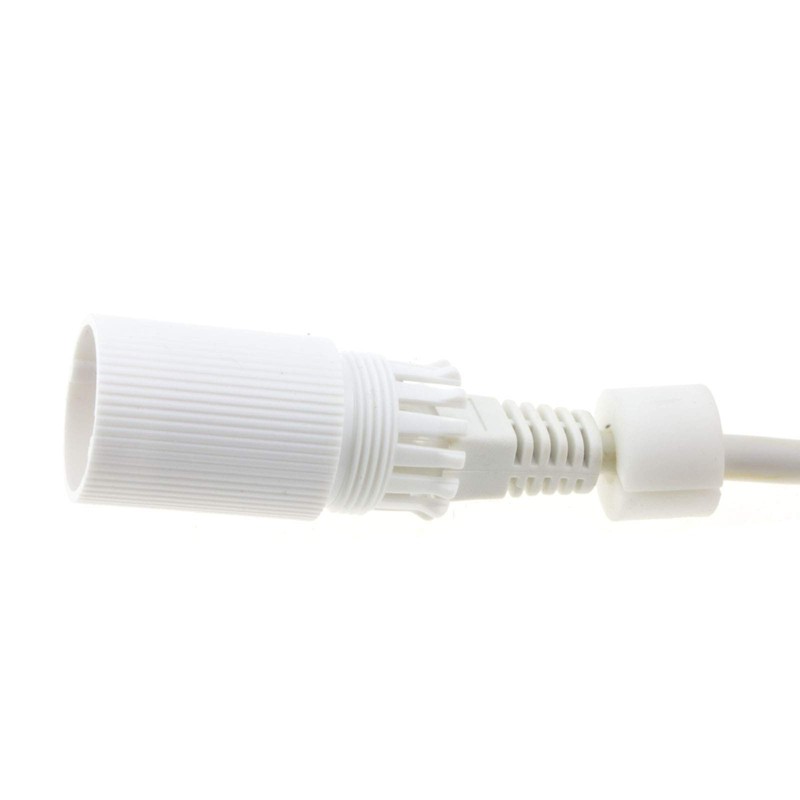 kenable Waterproof Hood for RJ45 Connections IP68 for Outdoor Cables
