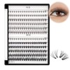10D /20D Mixed, 0.07mm /0.10 mm Mixed, 8-12mm,10-14mm,12-16mm,14-18mm,16-20mm and Under