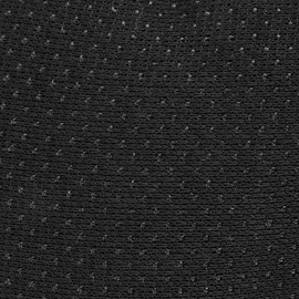 Lipodo Mittens with Teddy Lining Women/Men - Lightweight Rubberised Interior - Women's Gloves - Men's Gloves - Lined Gloves Autumn/Winter - Mittens, black