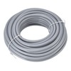 Garden Hose Set Professional Humidification Cooling and Dust Removal Watering
