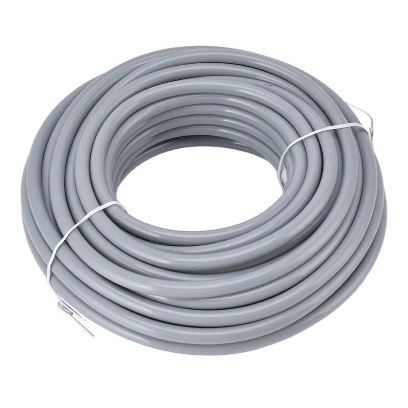 Garden Hose Set Professional Humidification Cooling and Dust Removal Watering