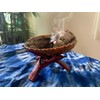 [Juicy Spicy] White Sage Bundle White Sage 2 Incense Purification