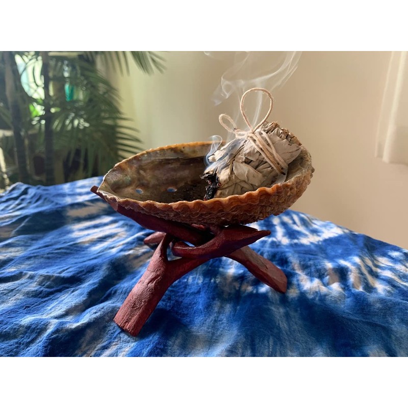 [Juicy Spicy] White Sage Bundle White Sage 2 Incense Purification