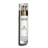 Élève Eternity Sculpting Youth Smoothing Fluid Instant Lifting Effect 50ml