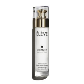 Élève Eternity Sculpting Youth Smoothing Fluid Instant Lifting Effect 50ml