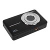 Digital Camera for Teens Kids 44MP 1080P HD 16X Digital
