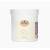 Louiscell Wine Massage Cream Large Capacity 700g Moisturizing Soothing Elasticity