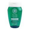 Shampoo Facial Con Aloe Vera Y Centella Asiática Hidra Sense