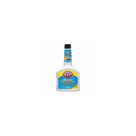 Armor All 78380 Fuel Additive