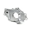 Melling LS Replacement Oil Pump Stock Pressure and Volume M295