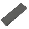 M.2 NGFF SSD Hard Drive Enclosure 10Gbps High Speed SATA