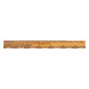 UD_Larabar - Peanut Butter Chocolate Chip - Case Of 16