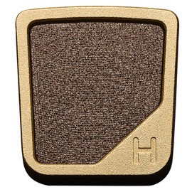 Hourglass Curator Eyeshadow-Rye
