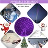 Laser Pointer, Purple Laser Pointer Indicator Light, Long Range Lazer
