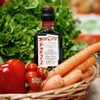 La Vecchia Dispensa - Balsamic Vinegar of Modena IGP |