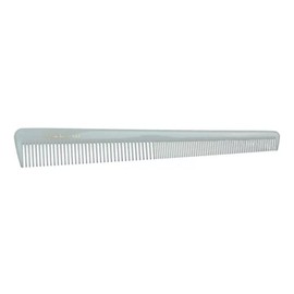 Ramidor Comb No. 683, White