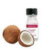 Coconut Lorann Food Flavouring Oil 3,7ml