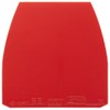 XIOM MAX 10471 Table Tennis Rubber Back Soft Vega Japan