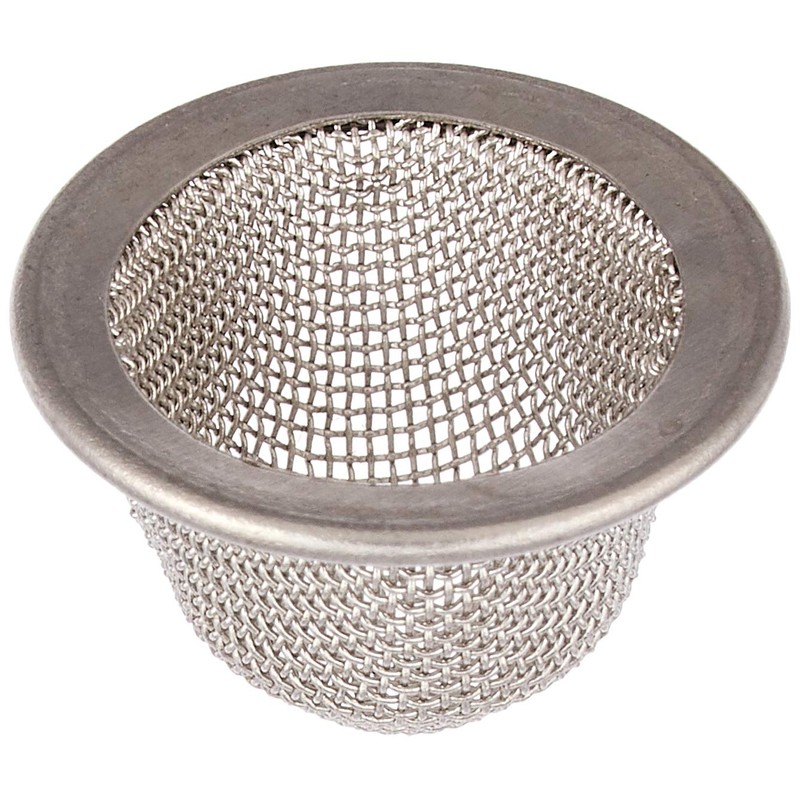 TOTO Wonder Beat Massage Click Shower Head (Replacement) THC14 White