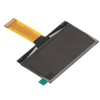2.42in Organic Light Emitting Diode LCD Display Inline SSD1309 24PIN
