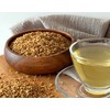 한방선생 볶은 메밀 Roasted Buckwheat by Hanbang Teacher