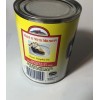 Milnot Lot of 6 Milnot Evaporated Filled Milk 12 Oz