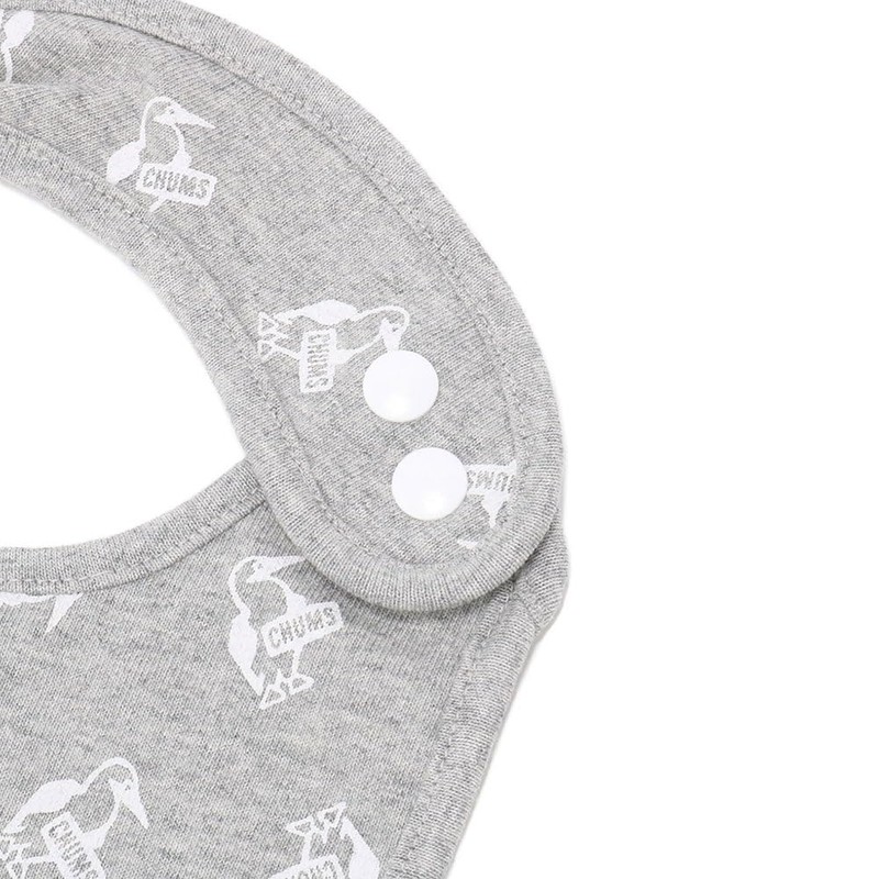 Chums Baby Bib Set, Baby Bib Set, Baby Bib, multicolor