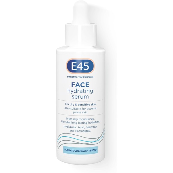 E45 Hyaluronic Acid Face Serum 1.jpg