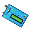 Function Generator FG-200 DDS Multifunctional 0.01Hz‑500KHz Sine Square Sawtooth High