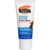 Palmers Buy Palmer's Hand Cream Online Chemist Outlet