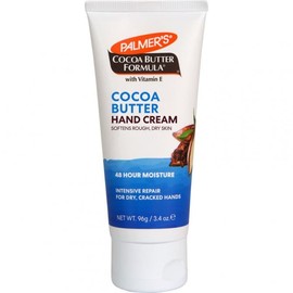 Palmers Buy Palmer's Hand Cream Online Chemist Outlet