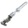 Dorman 85345 20-18 Gauge Male Ford Wedge Lock Series Technical