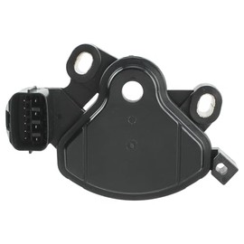 Replacement Parts for Neutral Safety Switch 42700-39055 42700-39050 for KIA Optima Sedona Sportage Rio Mod-GS95-7427