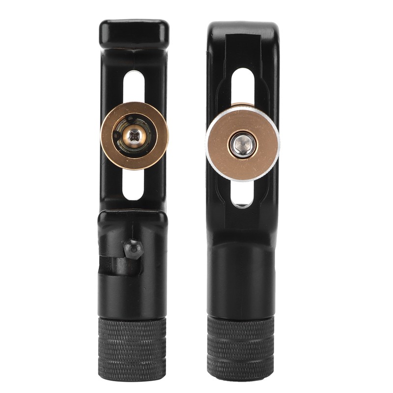 Cable Slit Tool Horizontal Vertical Stripper 8mm28.6mm Fiber Optic Stripping