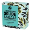 Shampoo Sólido Suavidad Todo Tipo Cabellos Yves Rocher